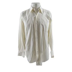 Magnum, P.I. Magnum (Tom Selleck) Costume