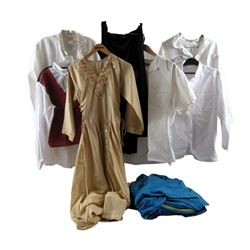 In Living Color TV Series Costume Collection TV Costumes