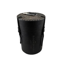 Brüno Hat Case Movie Props