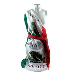 Casa De Mi Padre Will Ferrell Mexican Toga Movie Costumes