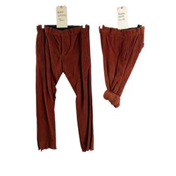 Ceremony (2010) - Sam Davis (Michael Angarano) Pants Movie Costumes