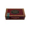 Image 1 : The Age of Adaline Adaline Bowman (Blake Lively) Cigar Box Movie Props