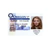 Image 1 : The Age of Adaline Adaline Bowman (Blake Lively) Oregon Driver License Movie Props