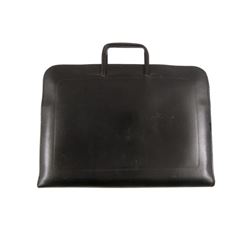 The Age of Adaline Adaline Bowman (Blake Lively) Briefcase Movie Props