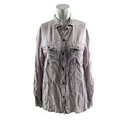 August: Osage County Barbara Weston (Julia Roberts) Movie Costumes