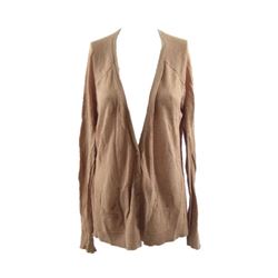 August: Osage County Barbara Weston (Julia Roberts) Movie Costumes