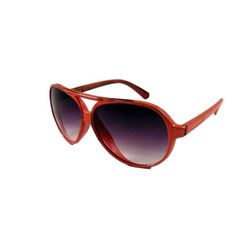 Kristy Violet (Ashley Greene) Movie Props