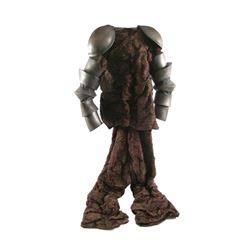 Mirror Mirror Dwarf (Jean-François Lachapelle) Movie Costumes