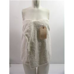 Mirror Mirror Evil Queen (Julia Roberts) Movie Costumes