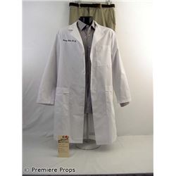 Over Her Dead Body Henry (Paul Rudd) Movie Costumes