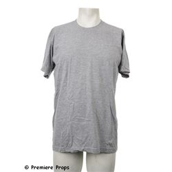 Silver Linings Playbook Pat (Bradley Cooper) Movie Costumes