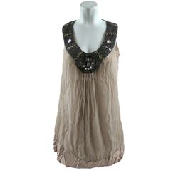 The Back Up Plan Zoe (Jennifer Lopez) Hero Movie Costumes