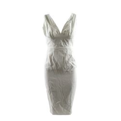 The Back Up Plan Zoe (Jennifer Lopez) Movie Costumes