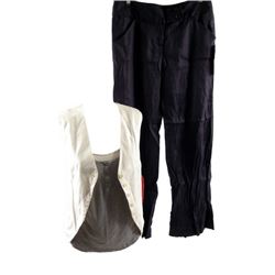 The Back Up Plan Zoe (Jennifer Lopez) Movie Costumes