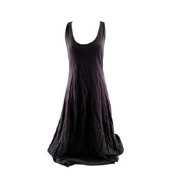 What To Expect When You're Expecting Holly (Jennifer Lopez) Movie Costumes