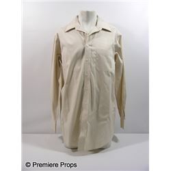 The Last Exorcism Cotton (Patrick Fabian) Movie Costumes