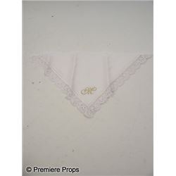 Three Musketeers Milady (Milla Jovovich) Movie Props