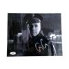 Image 1 : George Clooney Autographed Photo