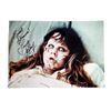 Image 2 : Linda Blair Autographed Photo