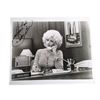 Image 1 : Dolly Parton Autographed Photo