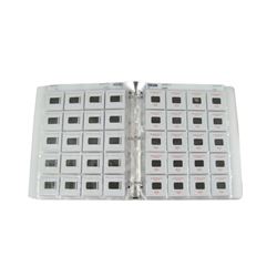 Gunsmoke (1975) TV Show Original Production Slide Collection Movie Props