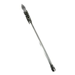 Crystal Wand Movie Collectible