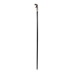 Harry Potter Lucius Malfoy Jason Isaacs Wand And Walking Stick Movie Collectible
