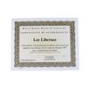 Image 2 : Liberace VIP Hilton Card Movie Collectibles