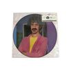 Image 1 : Frank Zappa LE Mail Order LP