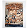 Image 1 : Mickey Mouse's Birthday Party 1935 Program