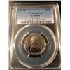Image 1 : 1973 Canada Quarter PCGS PL67 SB