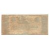 Image 2 : 1800s $50 The Canal Bank New Orleans Obsolete Bank Note