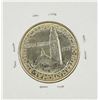 Image 2 : 1935-S San Diego Commemorative Half Dollar Coin