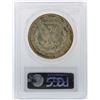 Image 2 : 1902-O $1 Morgan Silver Dollar PCGS Graded MS65
