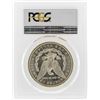 Image 2 : 1880-S $1 Morgan Silver Dollar PCGS Graded MS64