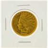 Image 1 : 1907 $10 Indian Head Eagle Gold Coin