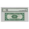 Image 2 : 1934 $500 Federal Reserve Note St. Louis Light Green Block PMG Choice VF35