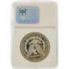 Image 2 : 1880-S $1 Morgan Silver Dollar NGC Graded MS64