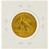 Image 2 : 1915 $10 Indian Head Eagle Gold Coin