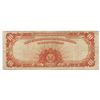 Image 2 : Large Size 1922 $10 Gold Certificate Note