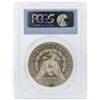 Image 2 : 1880-S $1 Morgan Silver Dollar PCGS Graded MS63