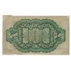 Image 2 : March 3, 1863 Ten Cent Third Issue Fractional Note