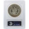 Image 2 : 1881-S $1 Morgan Silver Dollar PCGS Graded MS66
