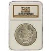 Image 1 : 1885-O $1 Morgan Silver Dollar NGC Graded MS64