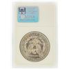 Image 2 : 1885-O $1 Morgan Silver Dollar NGC Graded MS63