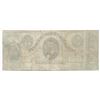 Image 2 : 1862 $5 Virginia Treasury Note
