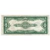 Image 2 : 1923 $1 Large Silver Certificate Note