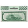 Image 2 : 1918 $2 Federal Reserve Bank Note Cleveland PCGS Graded 65 PPQ