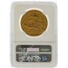 Image 2 : 1924 $20 St. Gaudens Double Eagle Gold Coin NGC MS66+