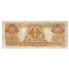 Image 2 : 1905 $20 Gold Certificate Note